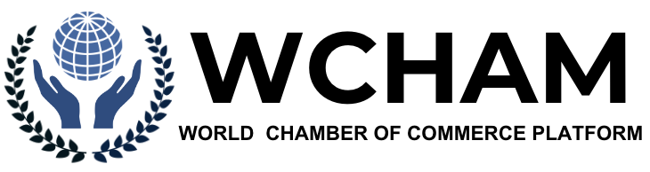 World Chamber of CommerceWorld Chamber of Commerce Platform