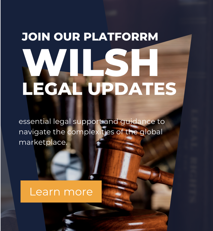 wcham-wilsh-legal