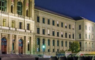 Switzerland-talent-wcham