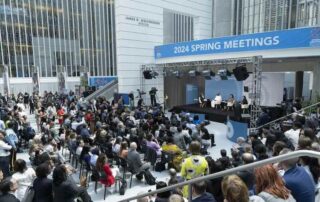 worldbank-imf-meeting-2024