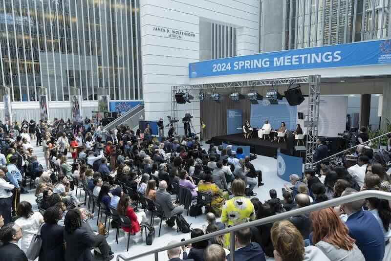 worldbank-imf-meeting-2024