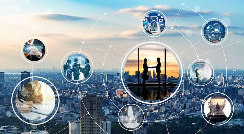 digital-economy-wcham